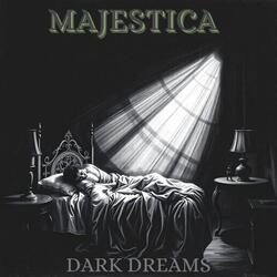 Dark Dreams