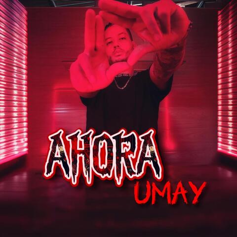 Ahora