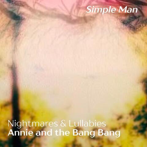 Simple Man