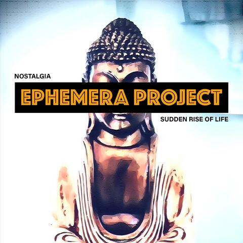 Sudden Rise of Life