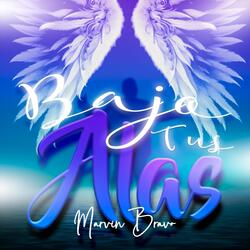 Bajo Tus Alas