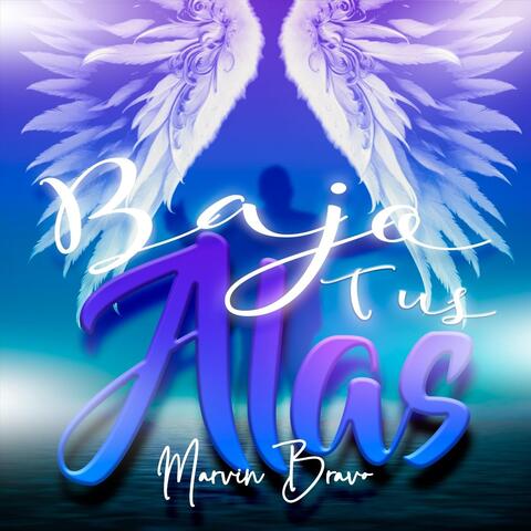 Bajo Tus Alas