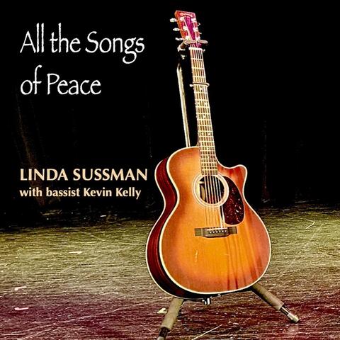 All the Songs of Peace