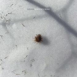 Solstice Song