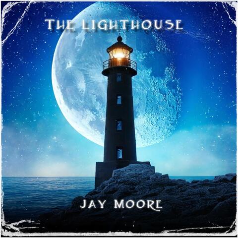 The Lighthouse