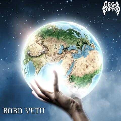 Baba Yetu