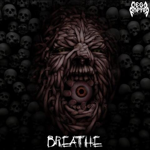Breathe