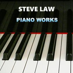 Prelude in F-Sharp (Revised 2018)