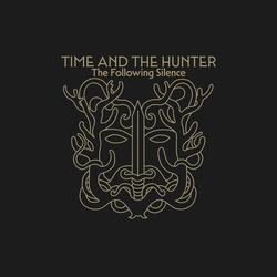 The Following Silence (feat. Mikael Stanne)