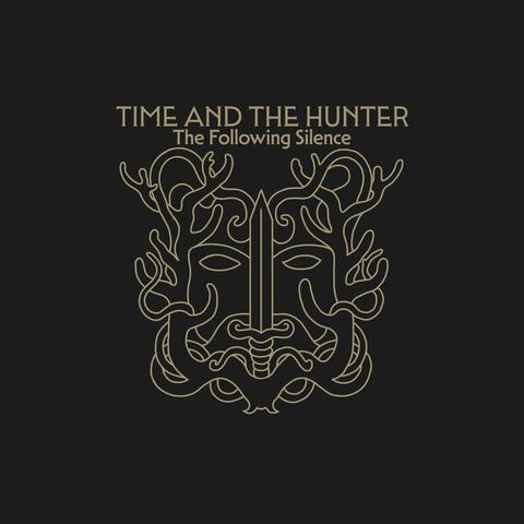 The Following Silence (feat. Mikael Stanne)