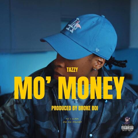 Mo' Money