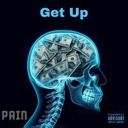 Get Up