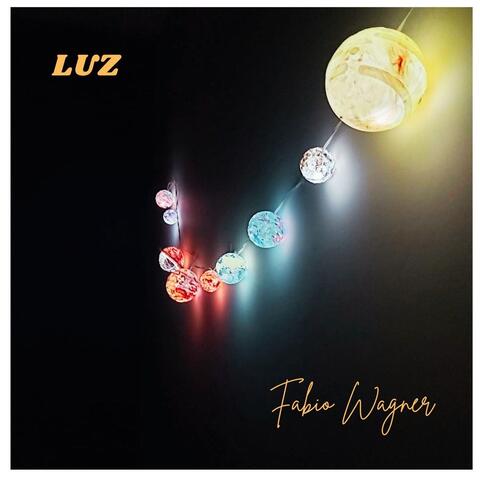 Luz