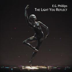 The Light You Reflect