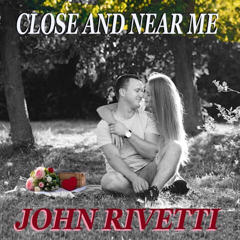 Close and Near Me