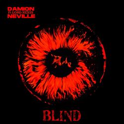 Blind (feat. LORD NEXUS)
