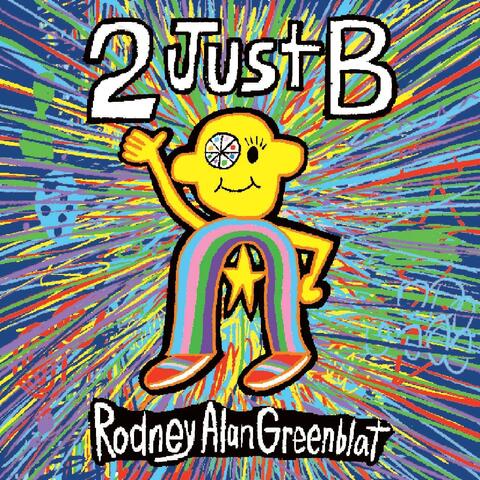 2 Just B