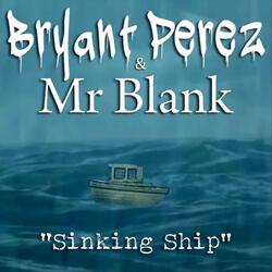 Sinking Ship