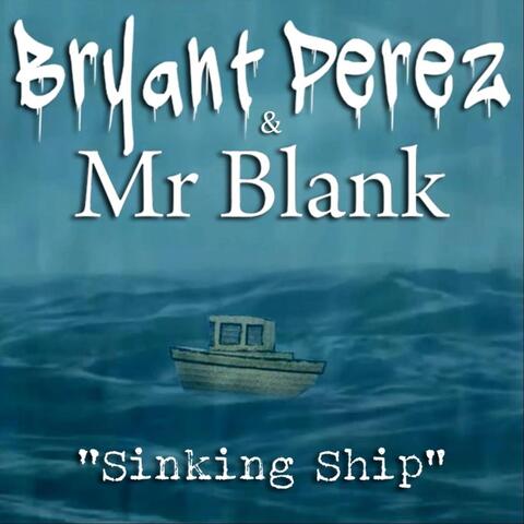 Sinking Ship