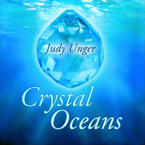 Crystal Oceans