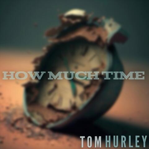 How Much Time