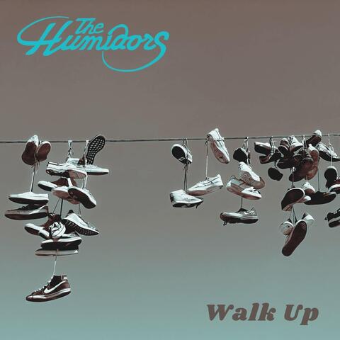 Walk Up