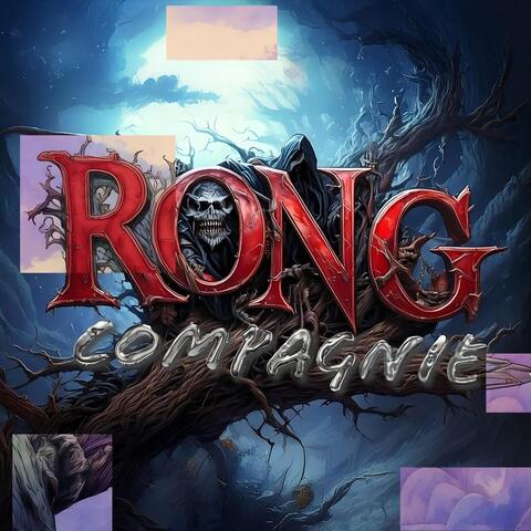 Rong the Musical