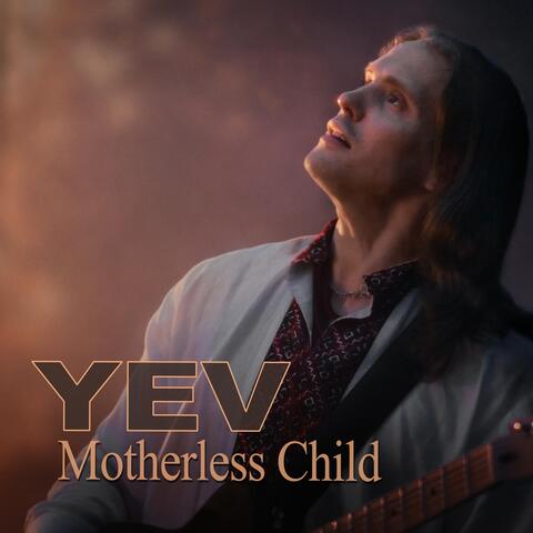 Motherless Child