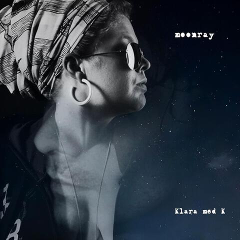 Moonray