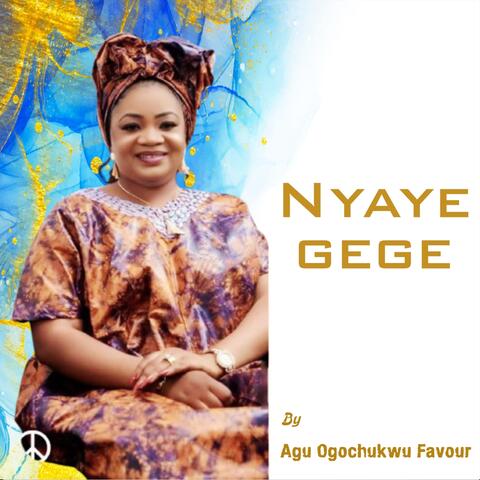 Nyaye Gege