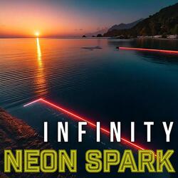 Infinity