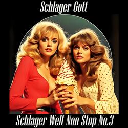 So viel Glück müsste man haben