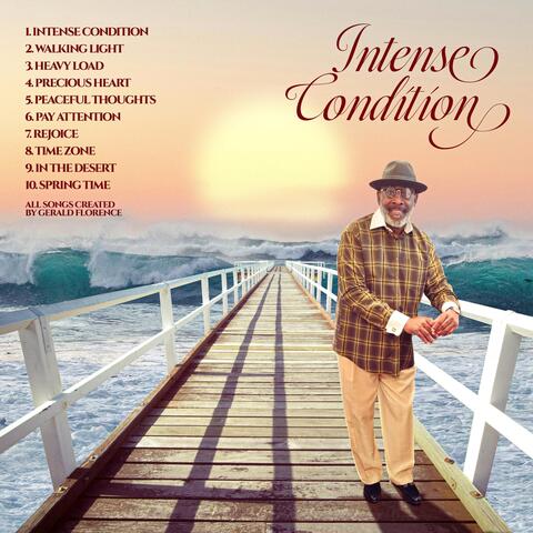 Intense Condition