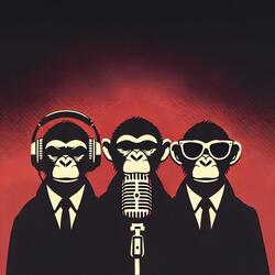 Monkey Business
