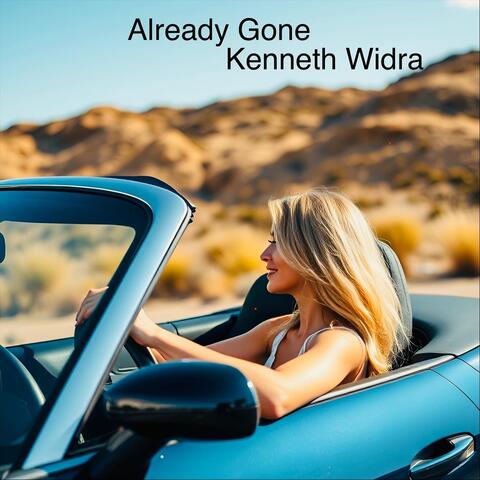 Already Gone