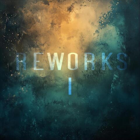 Reworks I