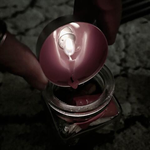 match