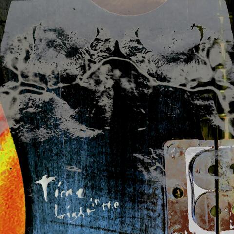 Time in the Light