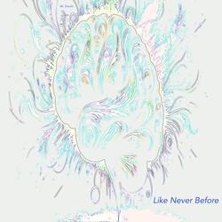 Like Never Before