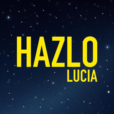 Hazlo