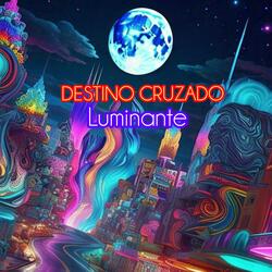 Destino Cruzado