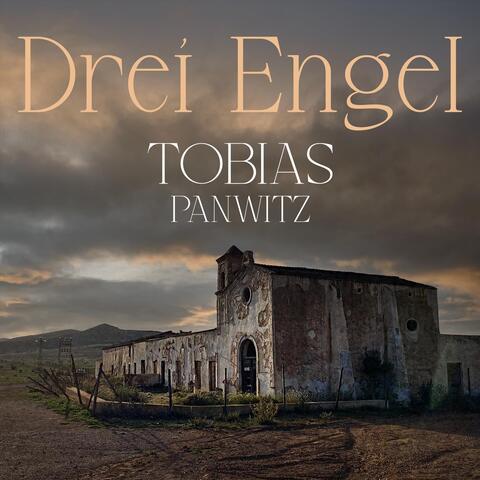 Drei Engel