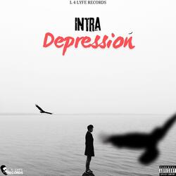 Depression