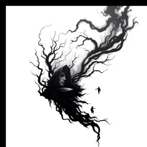 The Haunt of Memories