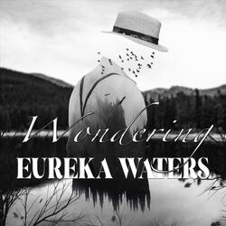 Unspoken Rule (radio edit)