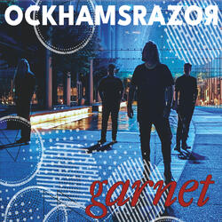 I'm Coming Home Northumberland - Poor Wayfaring Stranger (2024 Version)