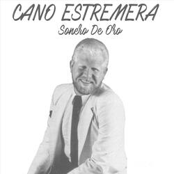 Soy Profecional (En Vivo)