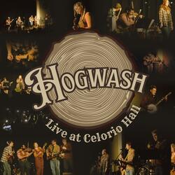 Keep on the Sunny Side (Live)