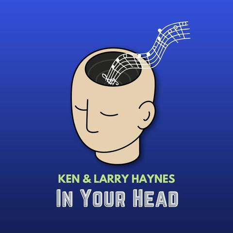 In Your Head
