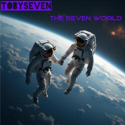 Our Feelings (Euphoric Hardstyle)